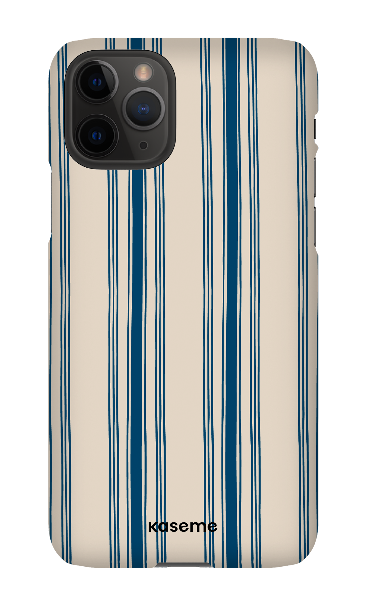 Rally Blue - iPhone 11 Pro