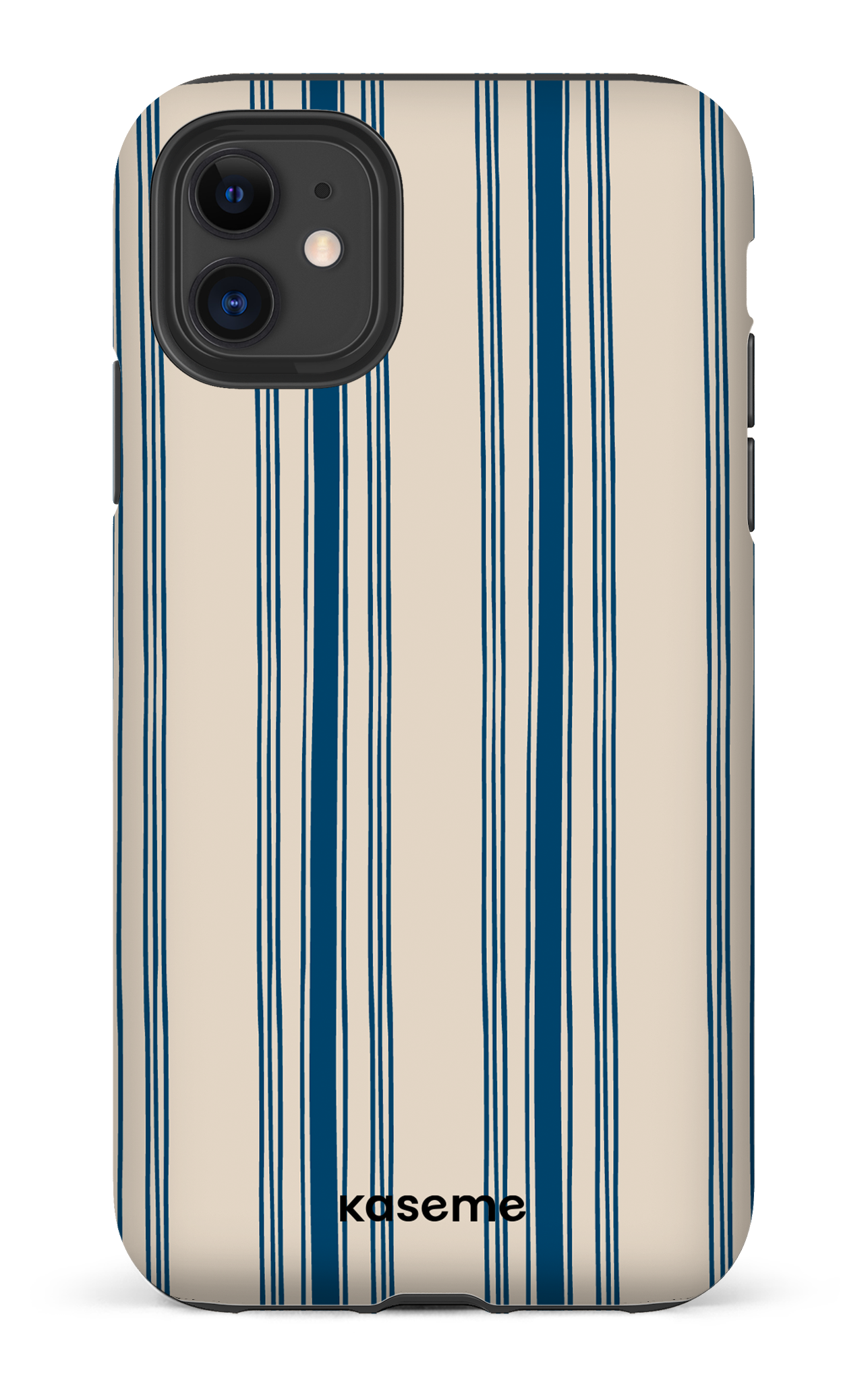 Rally Blue - iPhone 11