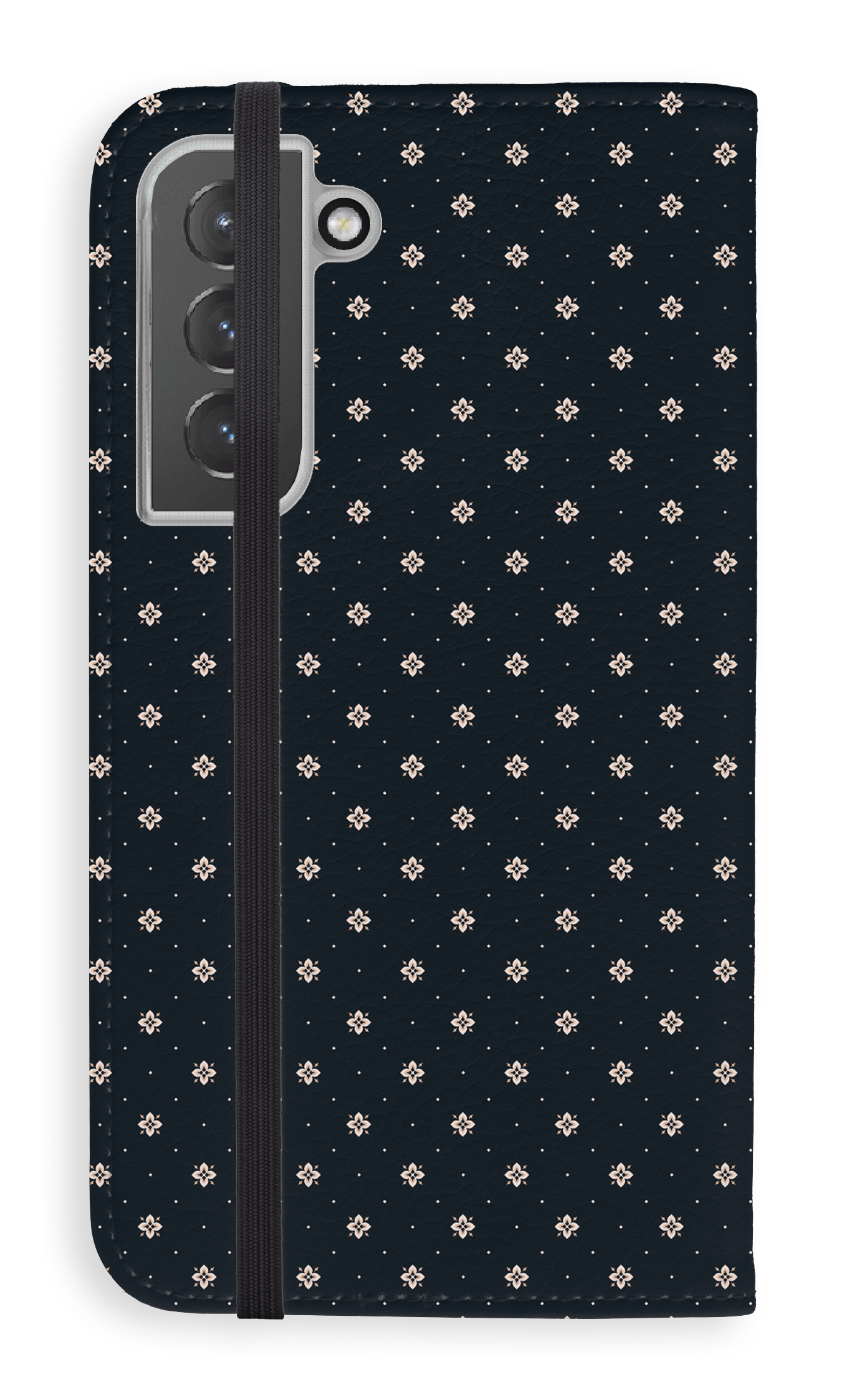 Billie Folio Case - Galaxy S22 Plus