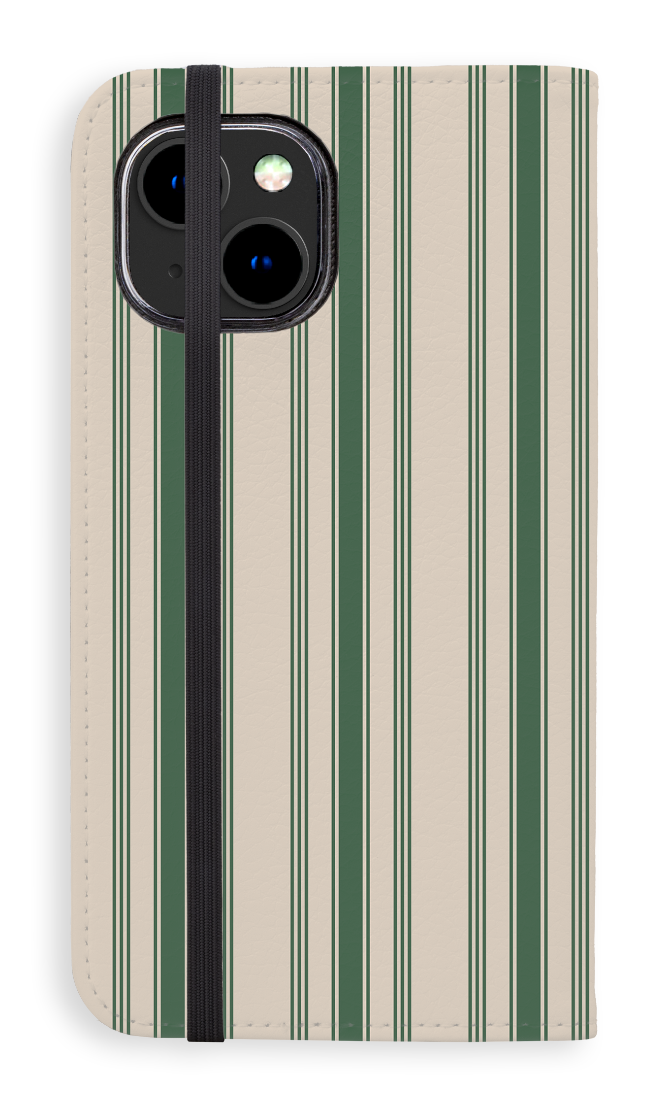 Rally Folio Case - iPhone 14