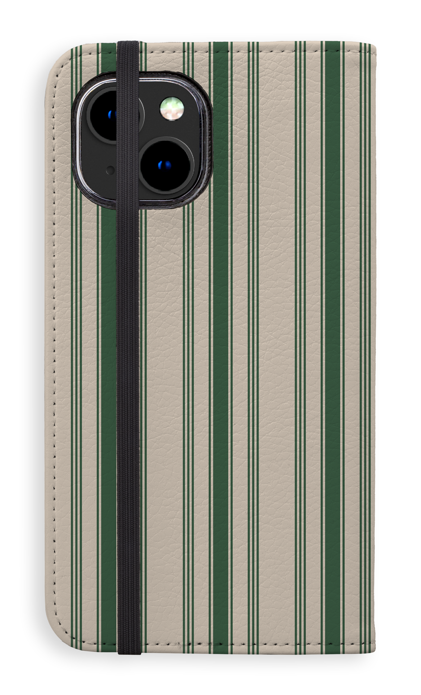 Rally Folio Case - iPhone 13