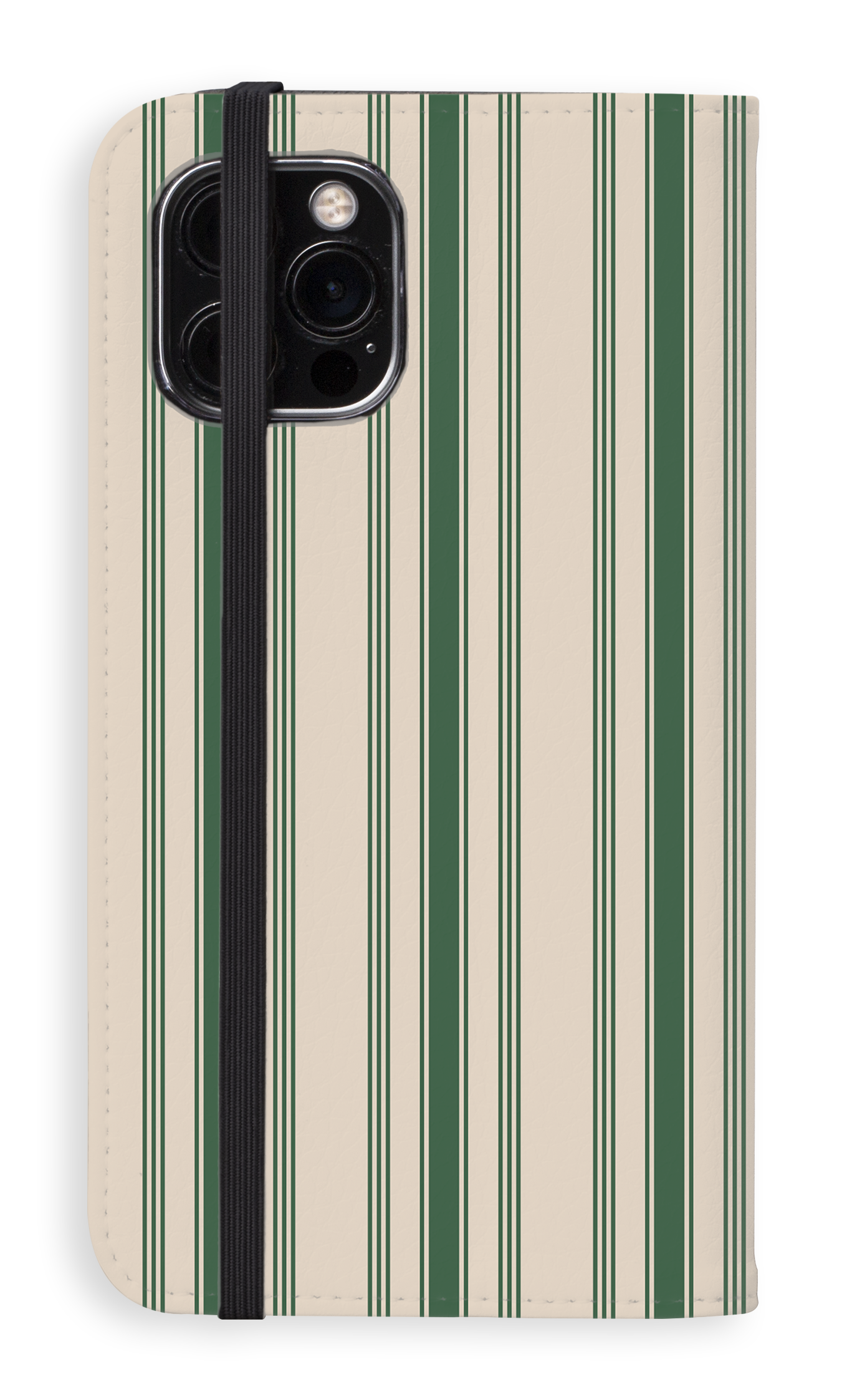 Rally Folio Case - iPhone 12 Pro Max