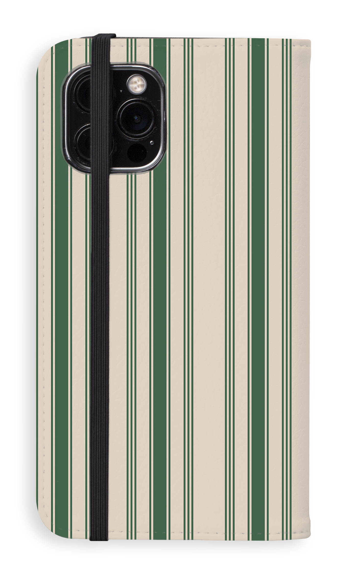 Rally Folio Case - iPhone 12 Pro