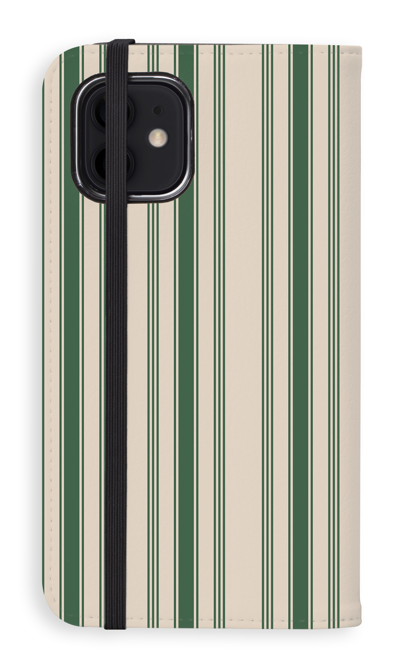 Rally Folio Case - iPhone 12