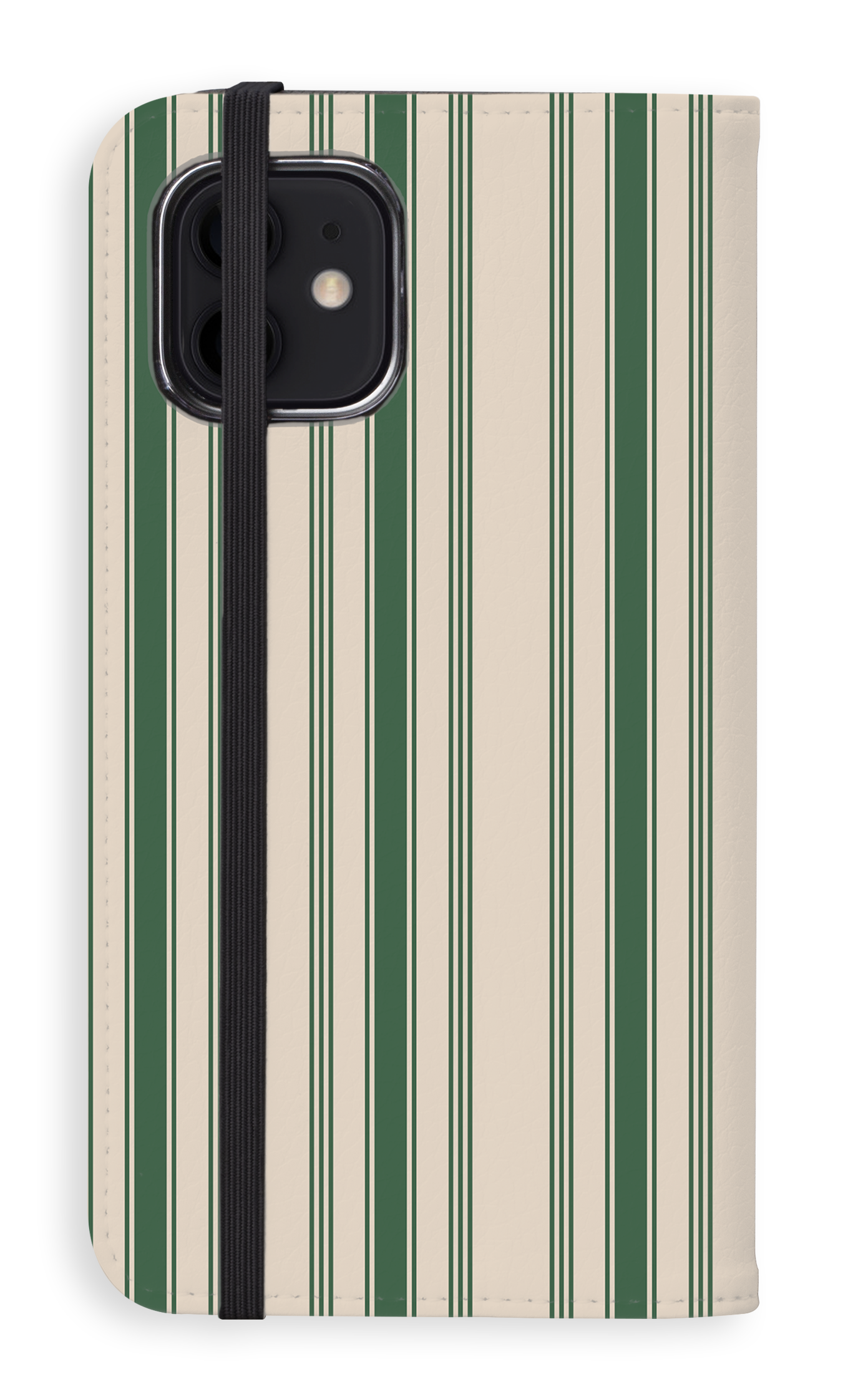 Rally Folio Case - iPhone 12 Mini