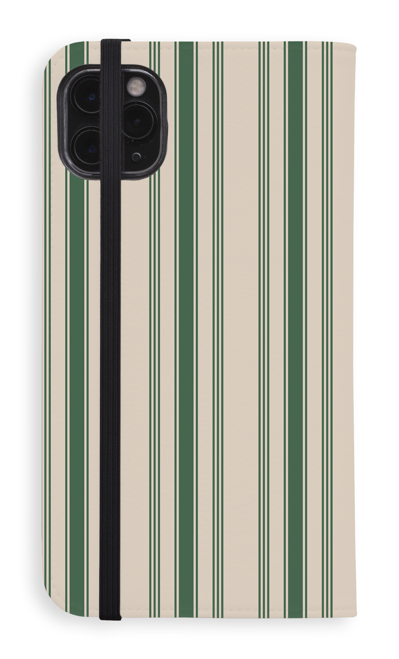 Rally Folio Case - iPhone 11 Pro Max