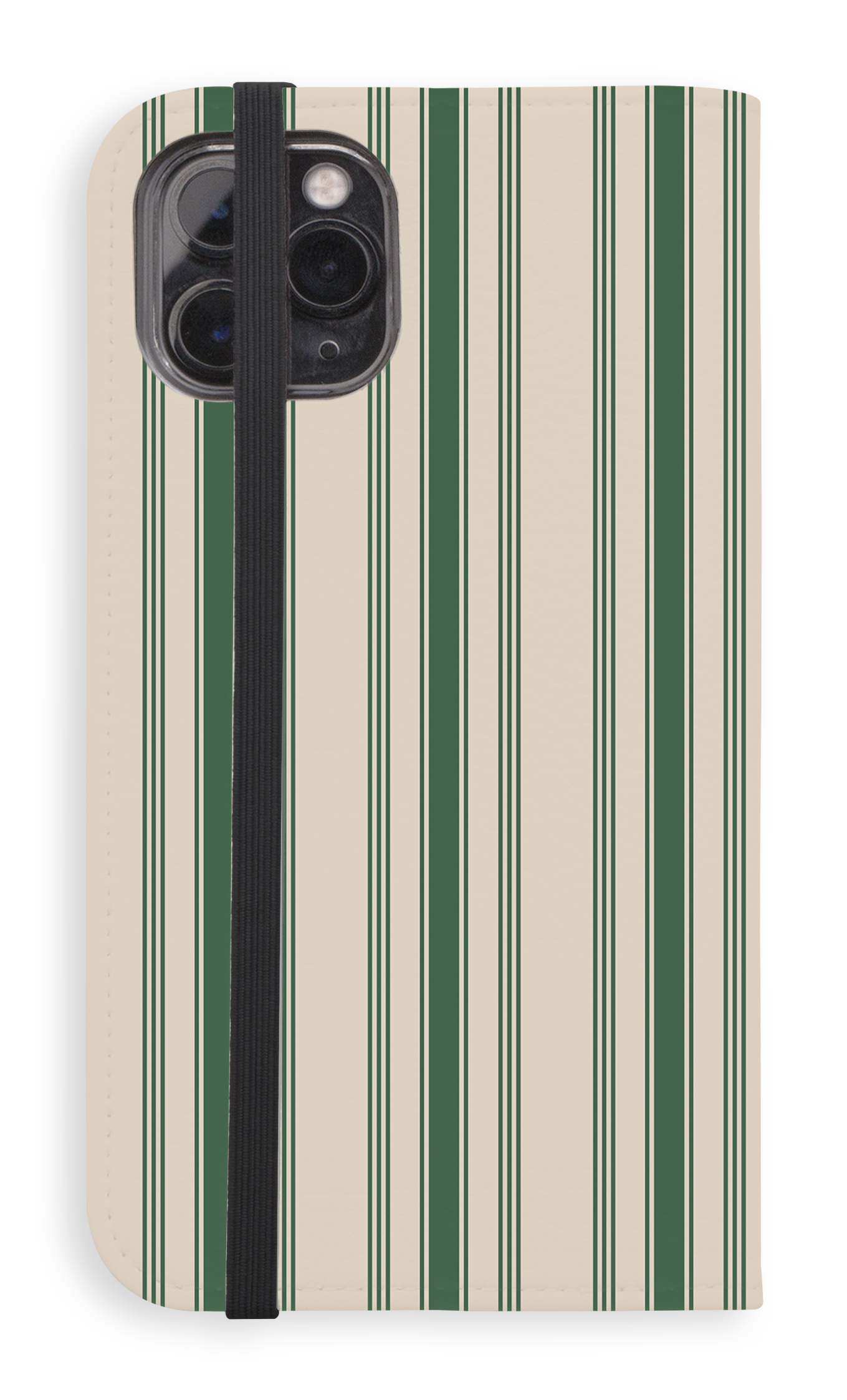 Rally Folio Case - iPhone 11 Pro