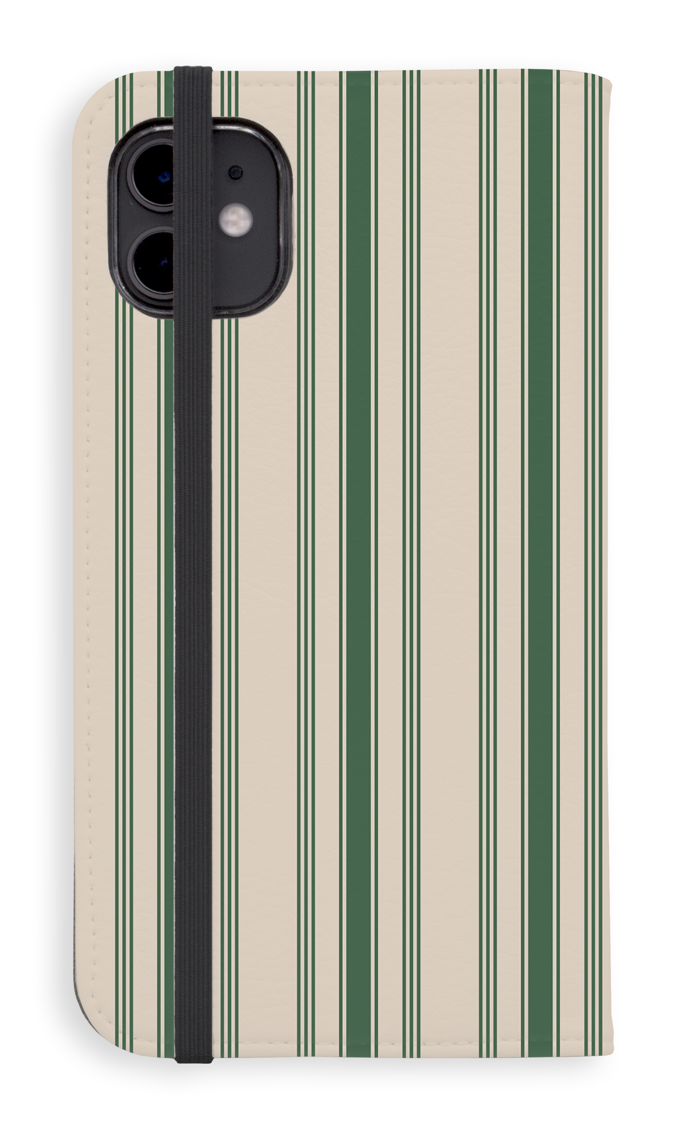 Rally Folio Case - iPhone 11