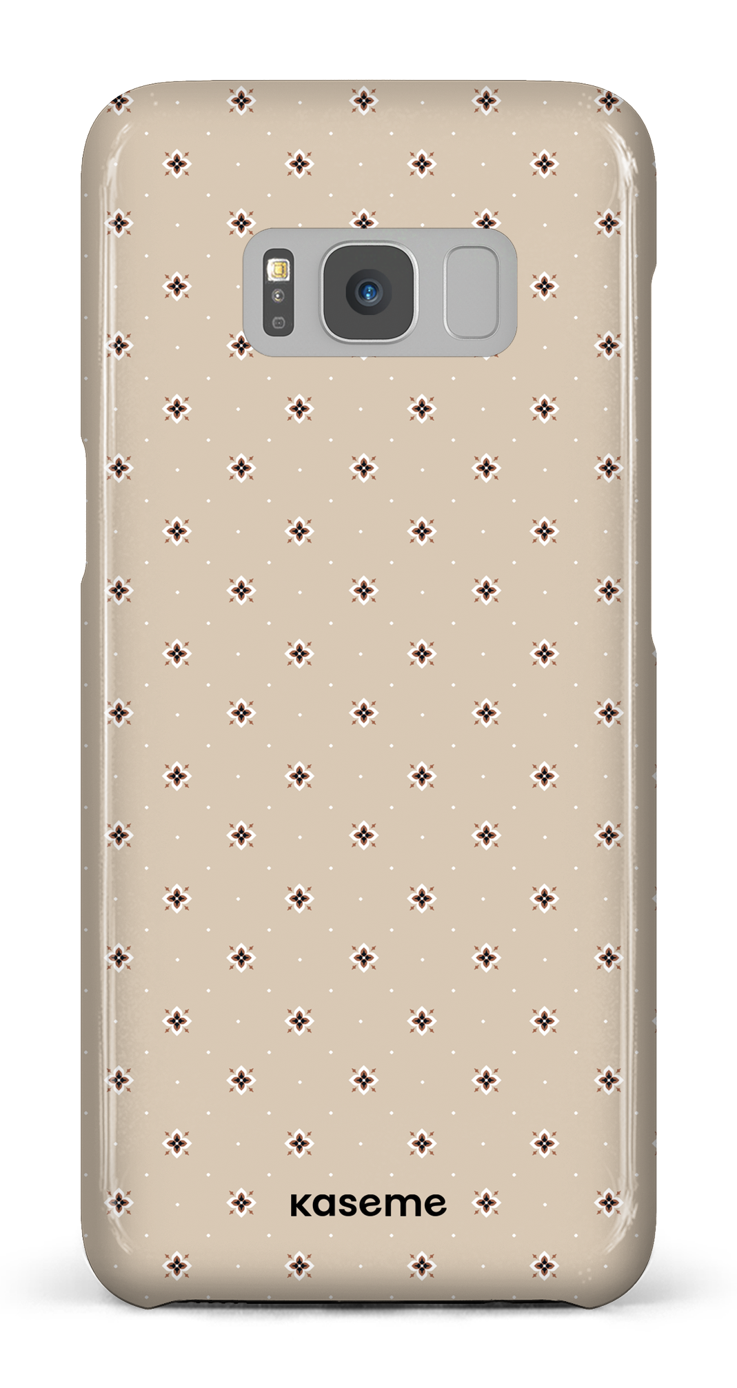 Billie Beige - Galaxy S8