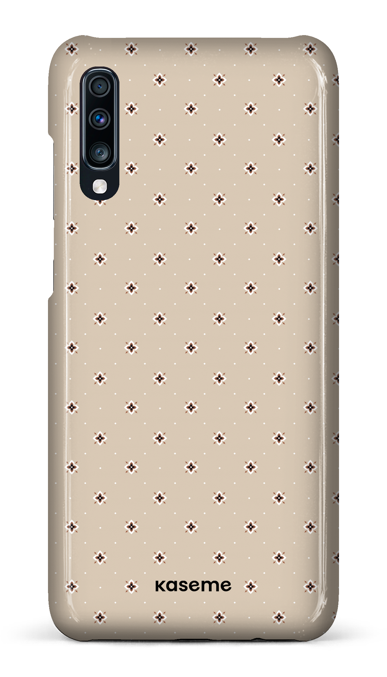 Billie Beige - Galaxy A70