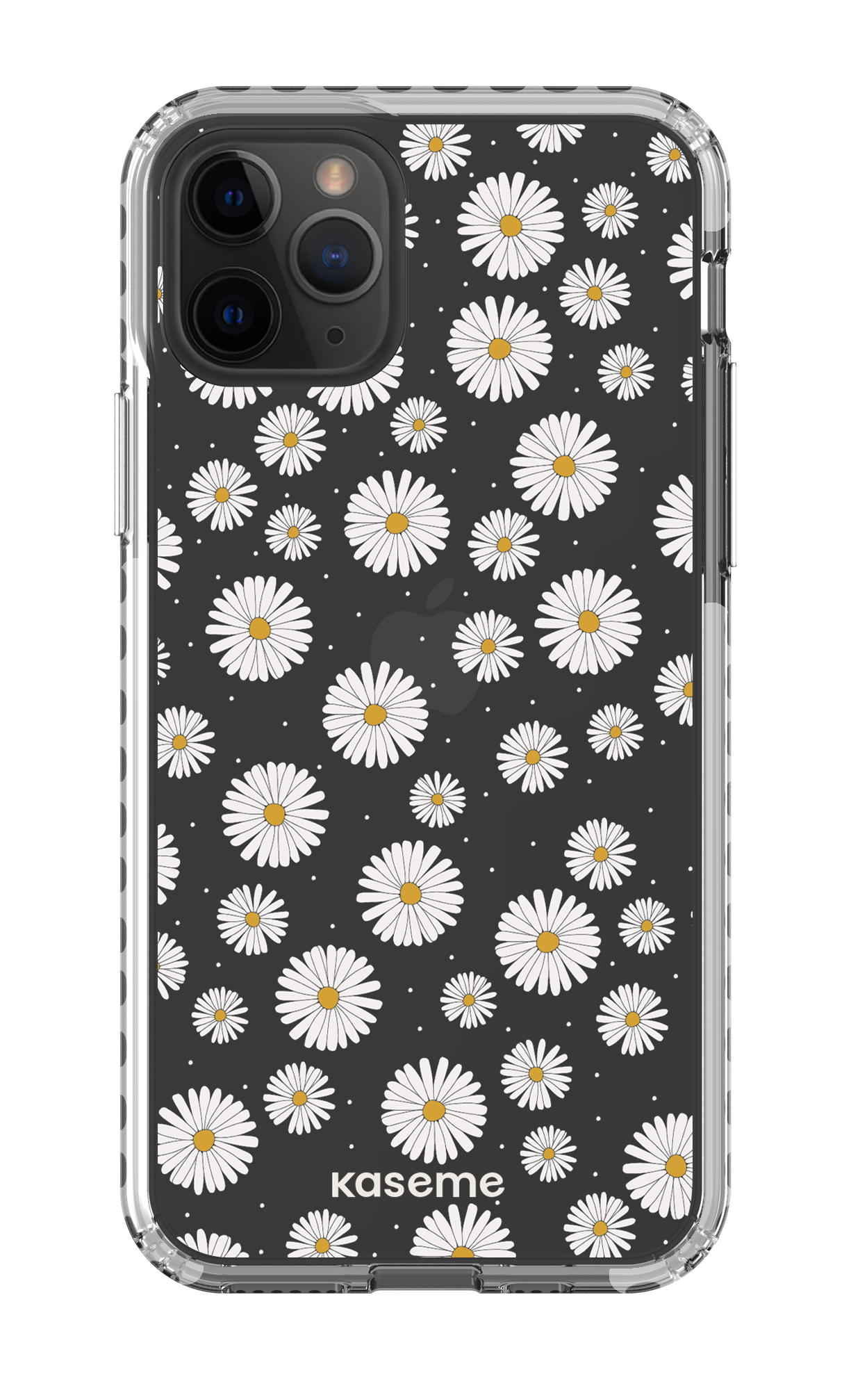 Ashley clear case - iPhone 11 Pro