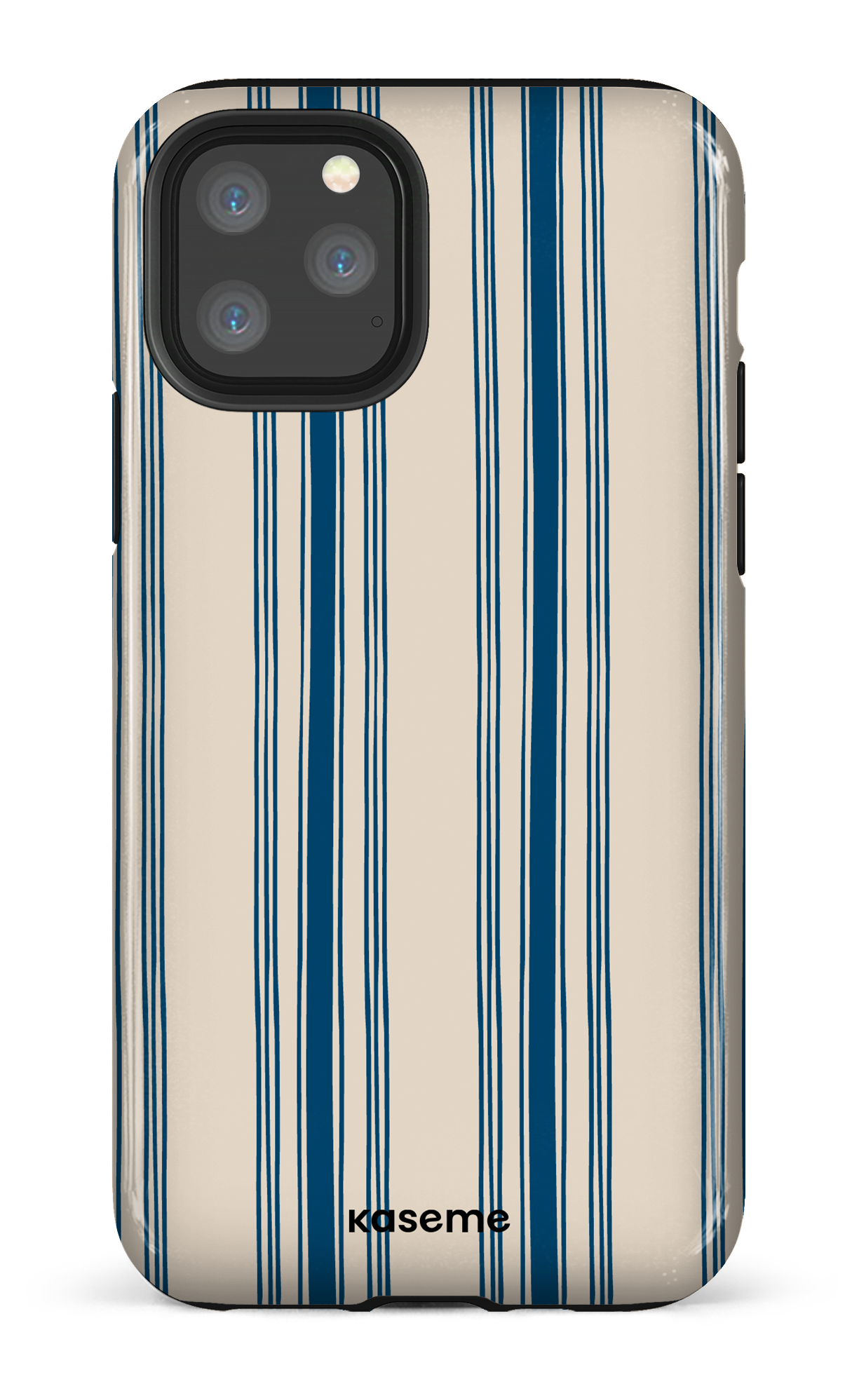 Rally Blue - iPhone 11 Pro