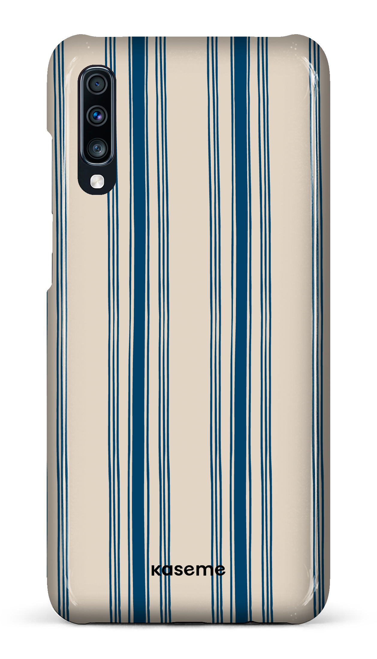 Rally Blue - Galaxy A70