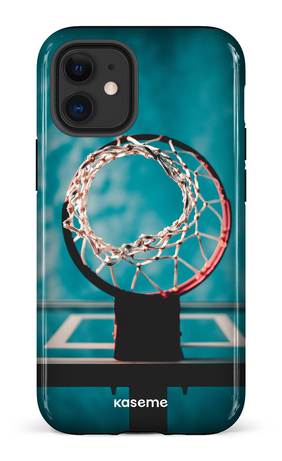 Dunk - iPhone 12 Mini