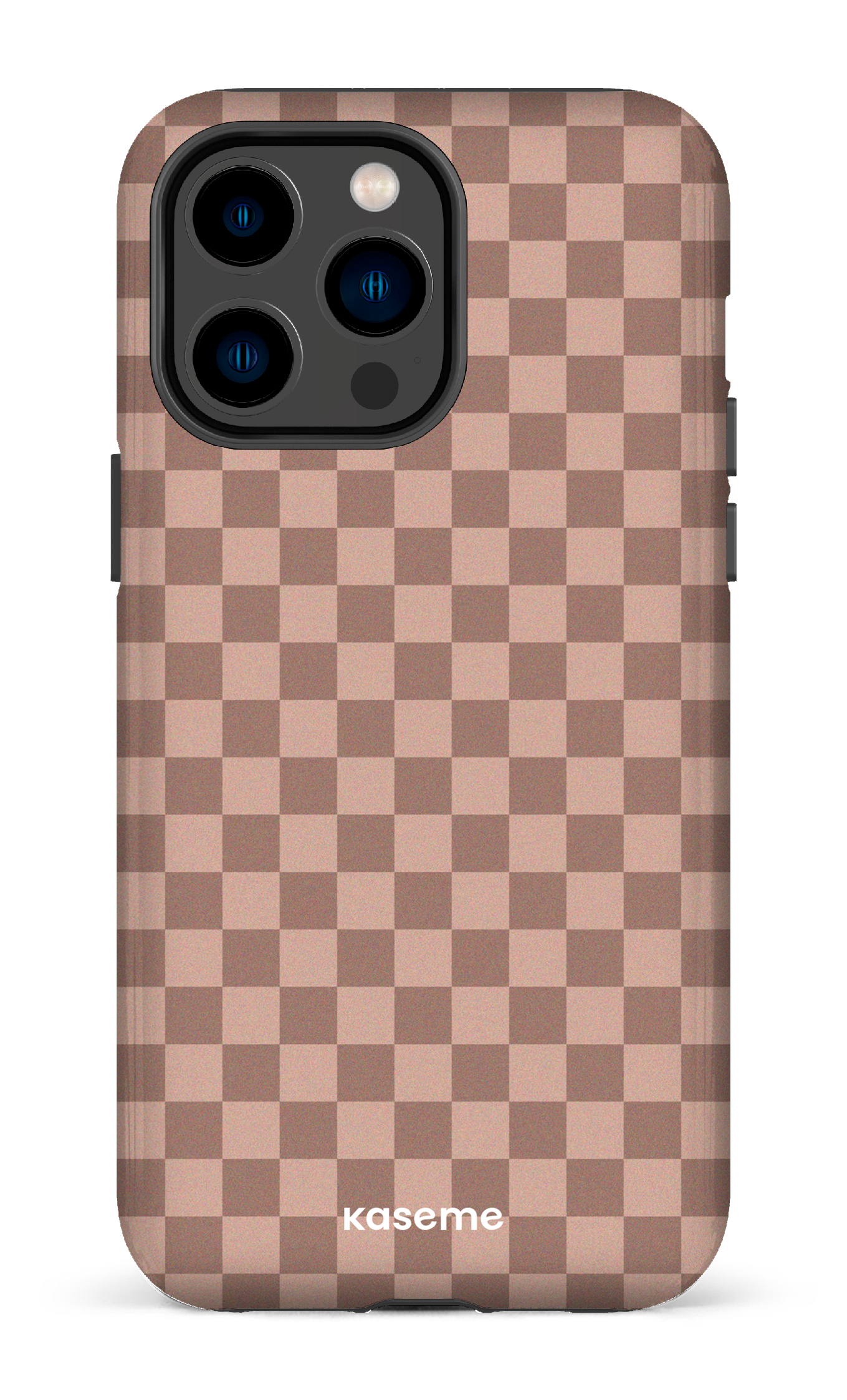 Mirage Brown - iPhone 14 Pro Max