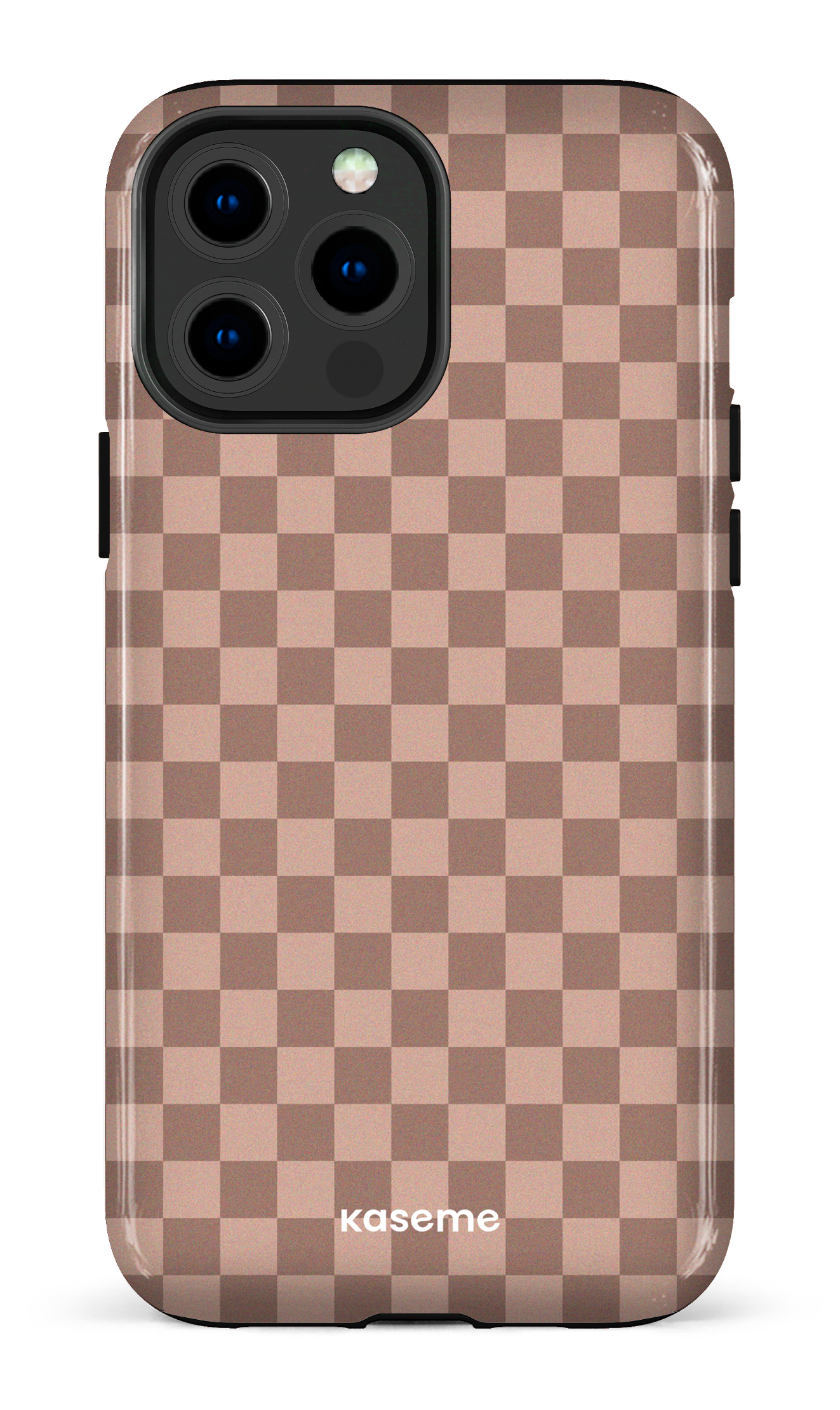 Mirage Brown - iPhone 13 Pro Max