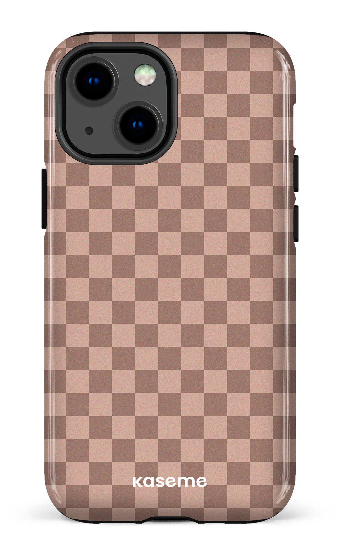 Mirage Brown - iPhone 13 Mini