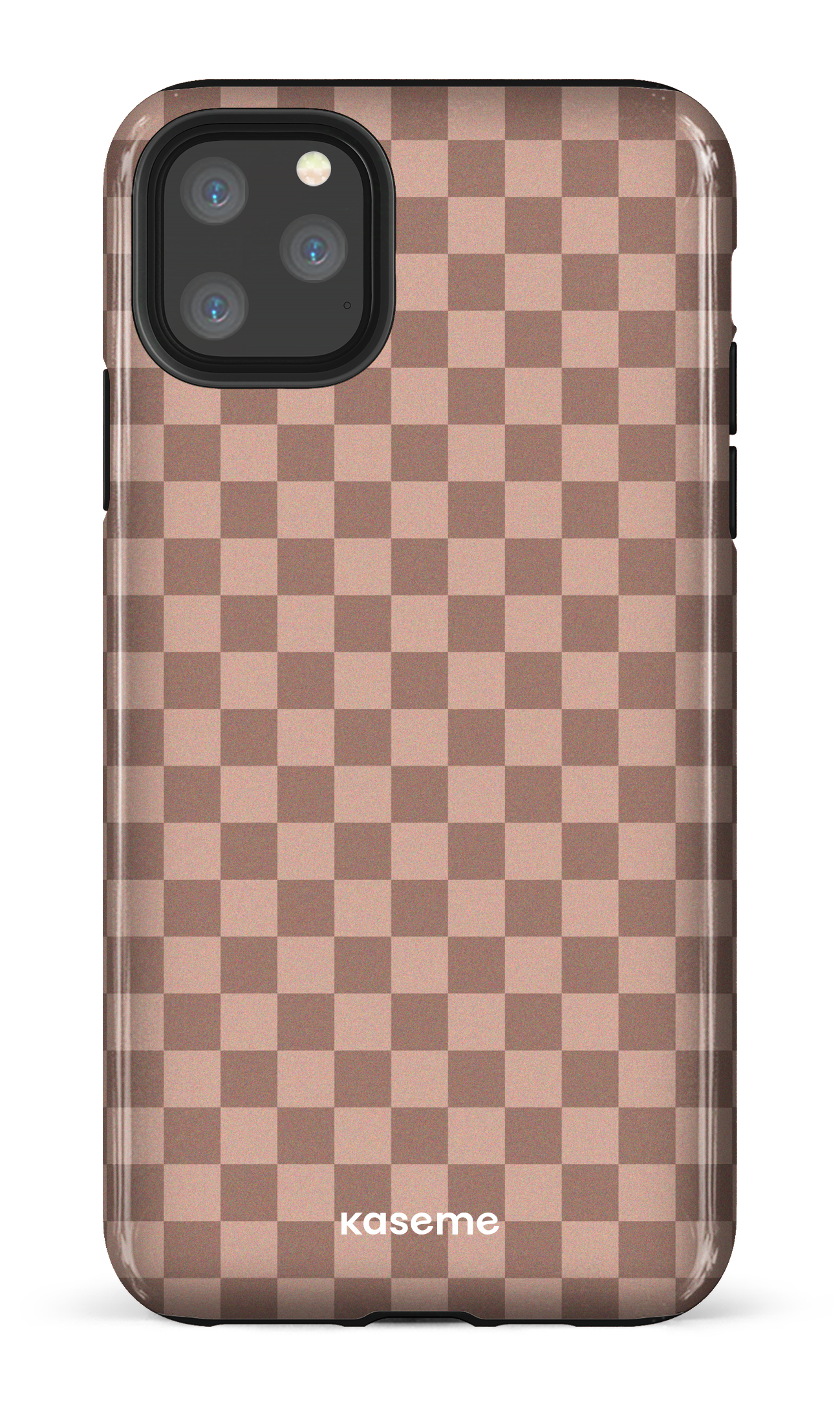 Mirage Brown - iPhone 11 Pro Max