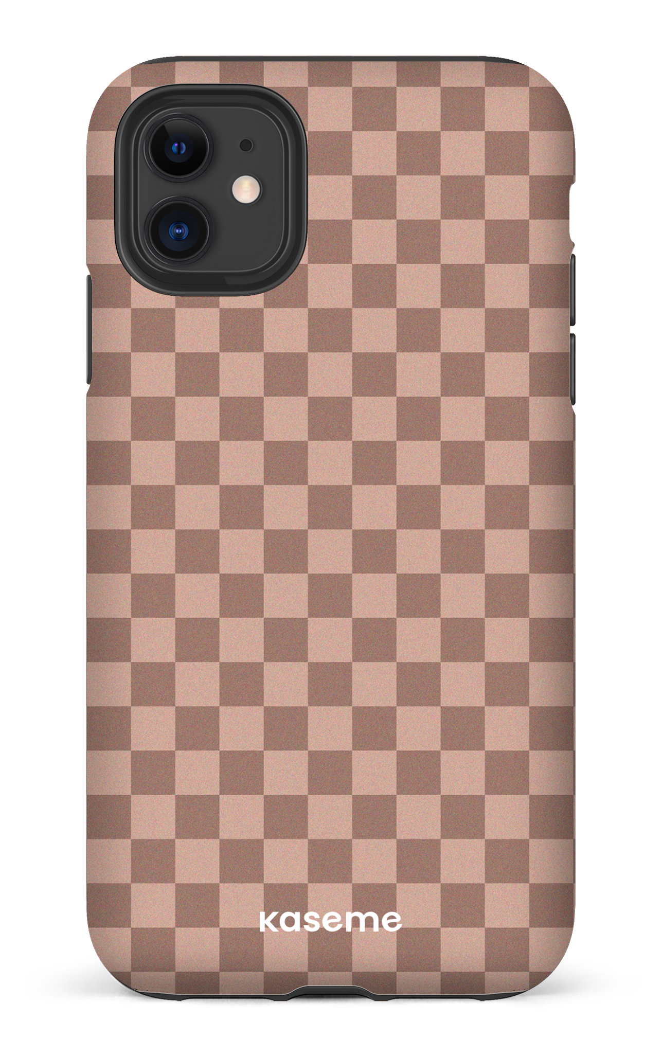 Mirage Brown - iPhone 11