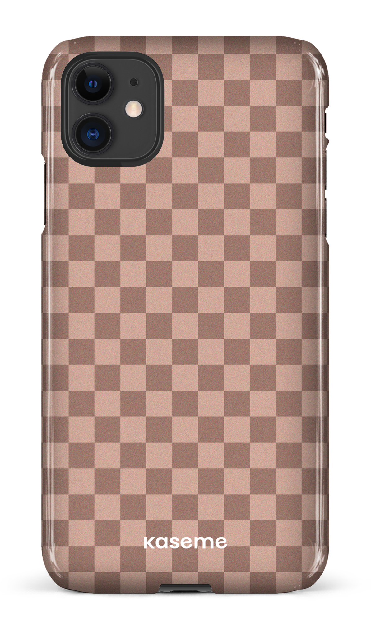 Mirage Brown - iPhone 11