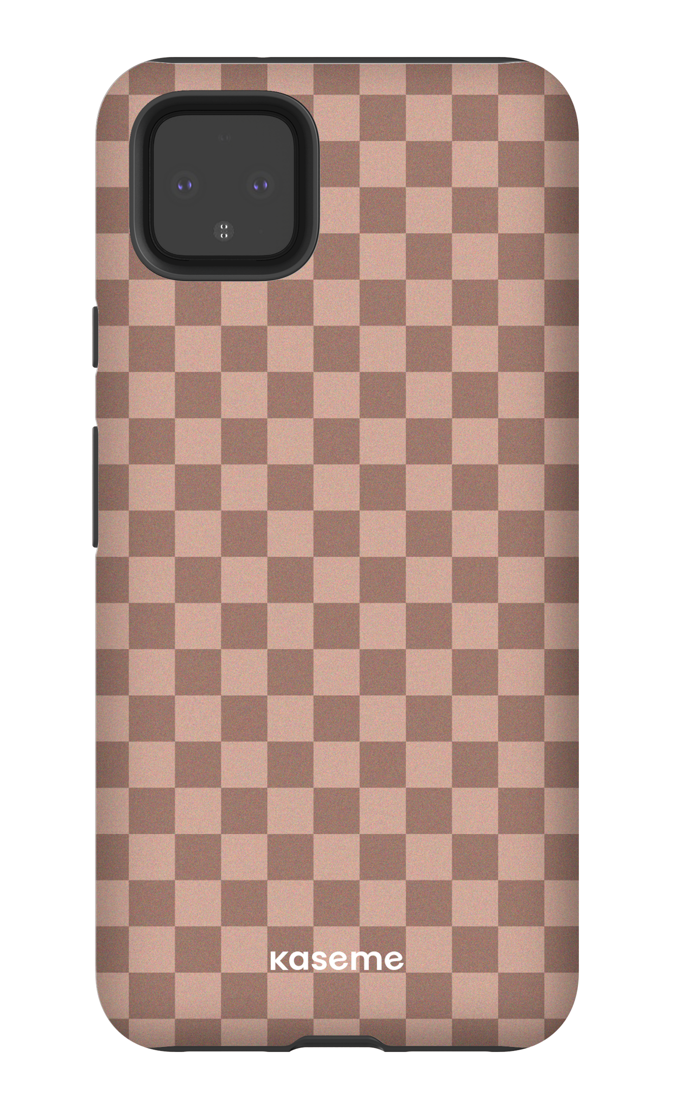 Mirage Brown - Google Pixel 4 XL