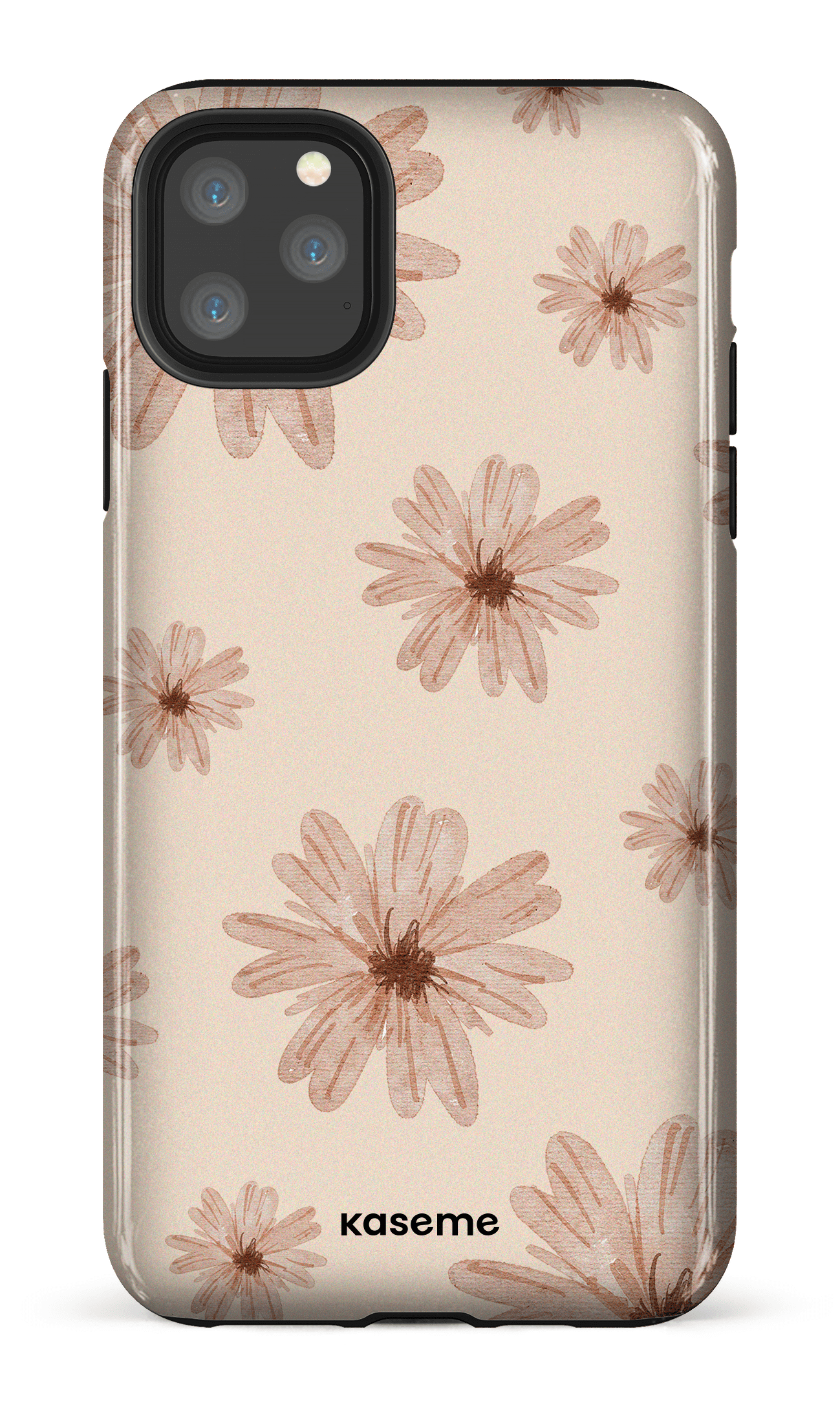 Delicate Dreams Beige - iPhone 11 Pro Max