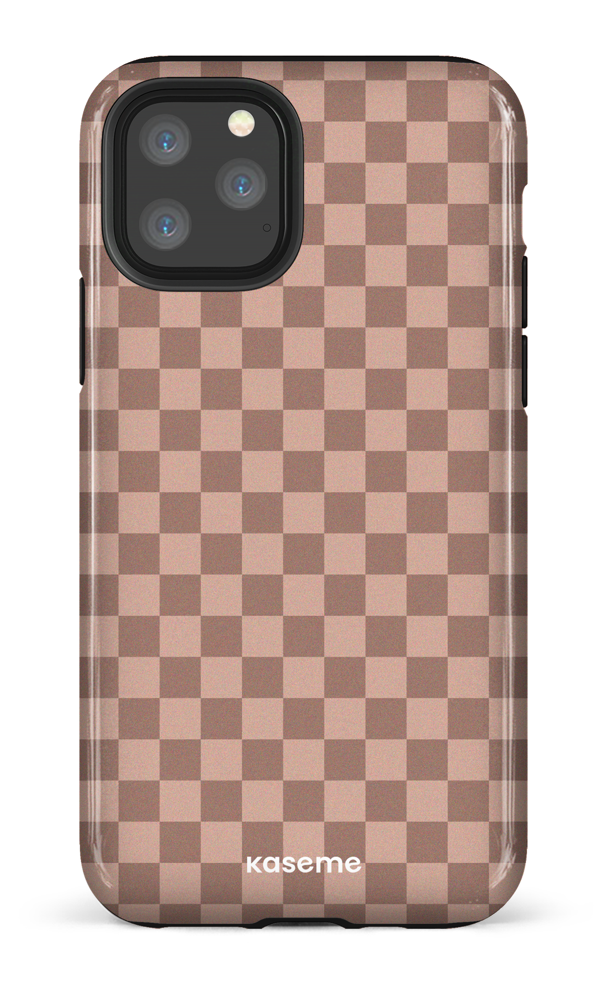 Mirage Brown - iPhone 11 Pro