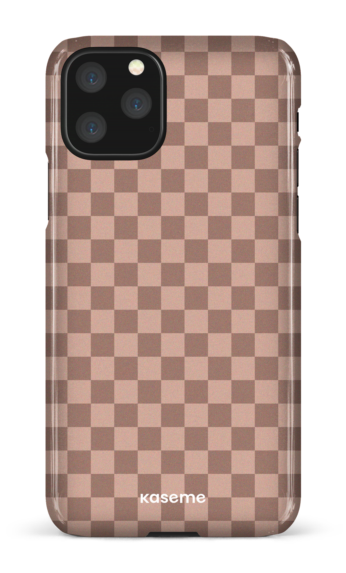 Mirage Brown - iPhone 11 Pro