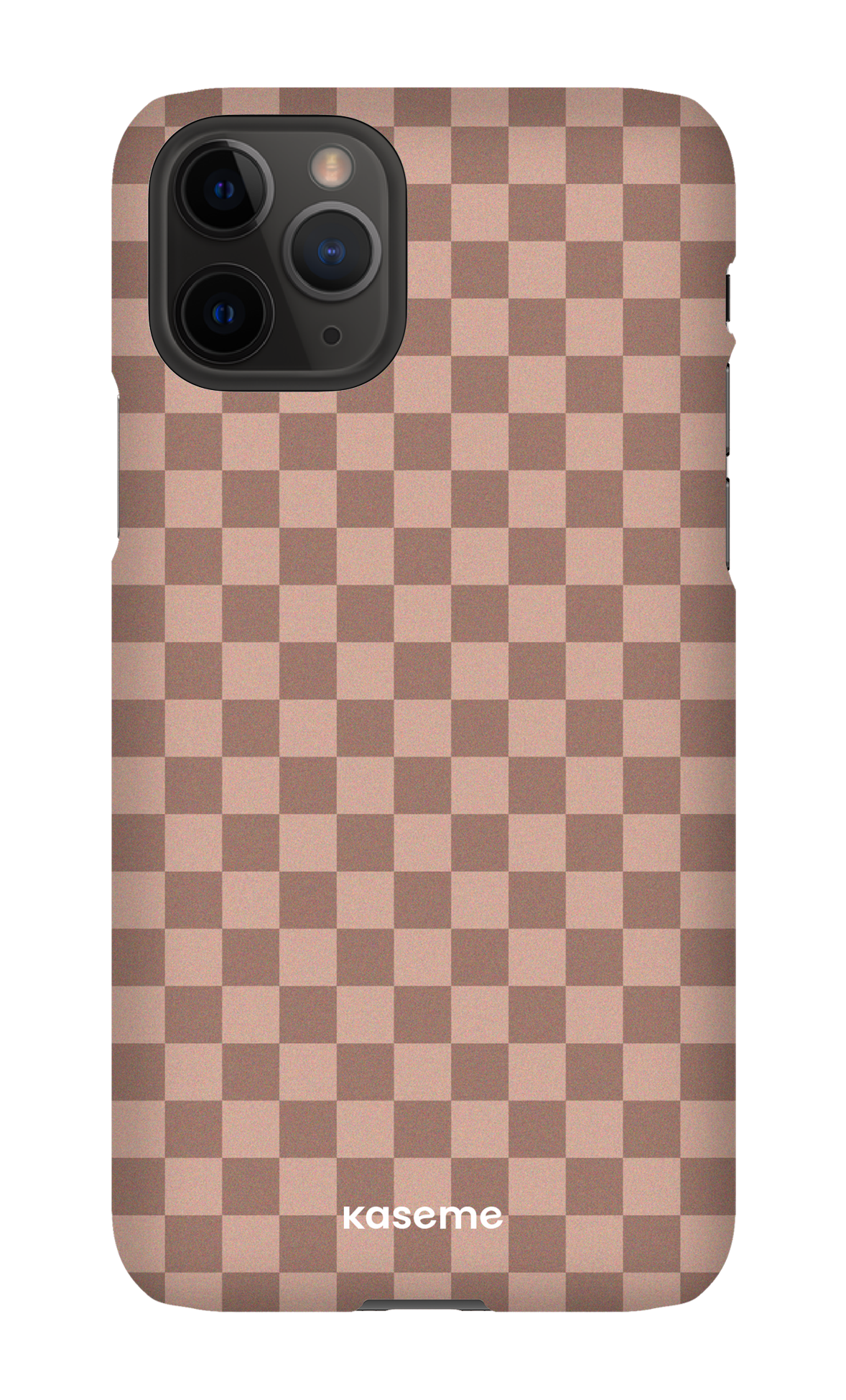 Mirage Brown - iPhone 11 Pro