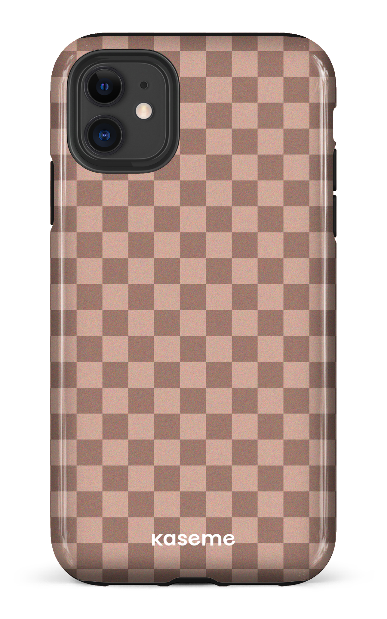 Mirage Brown - iPhone 11