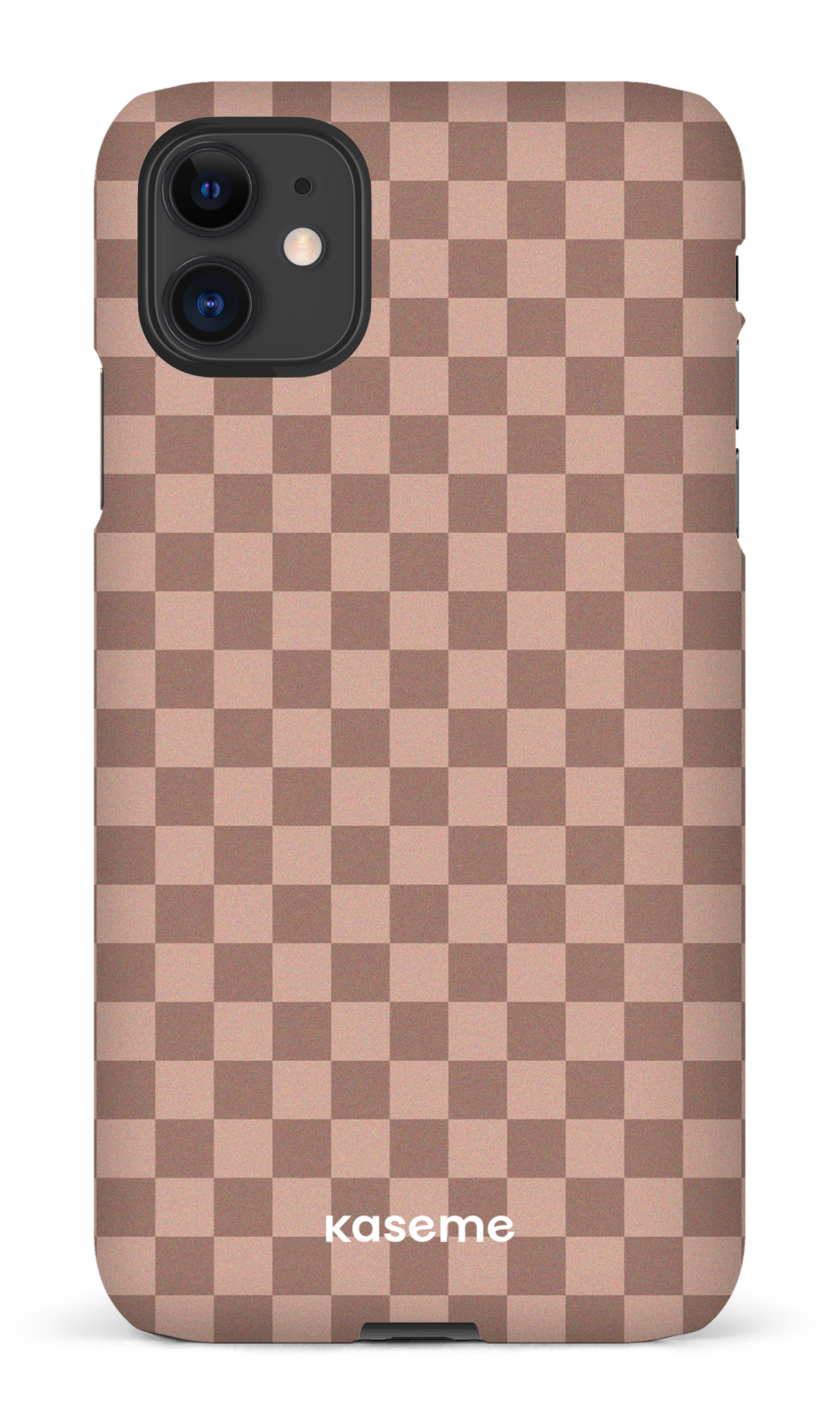 Mirage Brown - iPhone 11