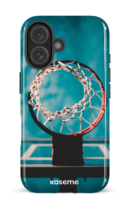 Dunk - iPhone 16