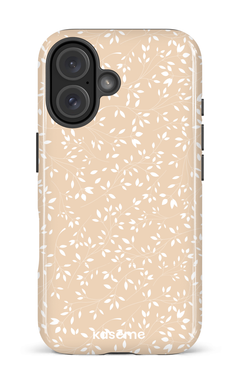 Eden beige - iPhone 16