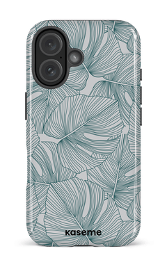 Deliciosa green - iPhone 16