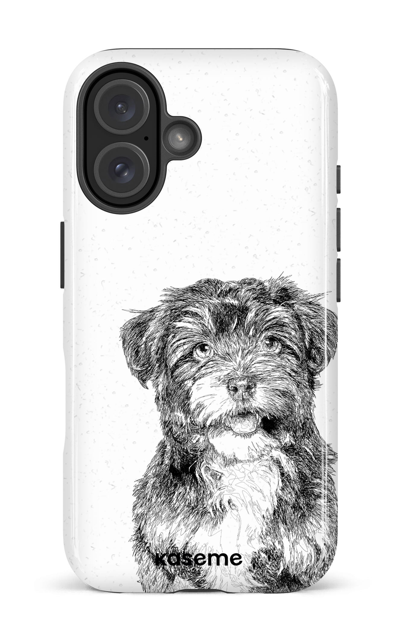 Havanese - iPhone 16