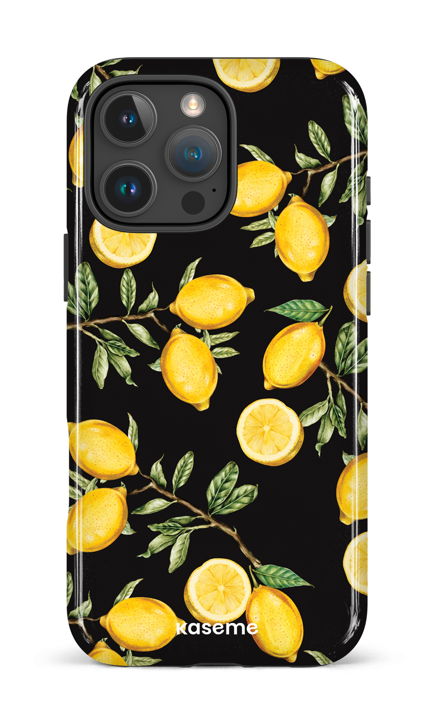 Limonada - iPhone 16 Pro Max