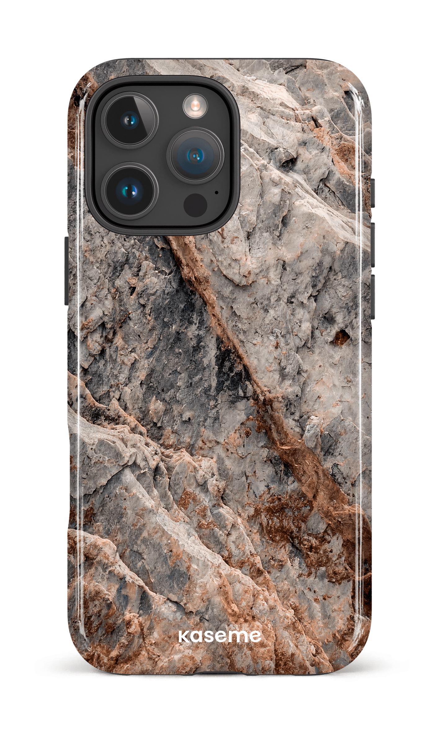 Fossil Fable - iPhone 16 Pro Max