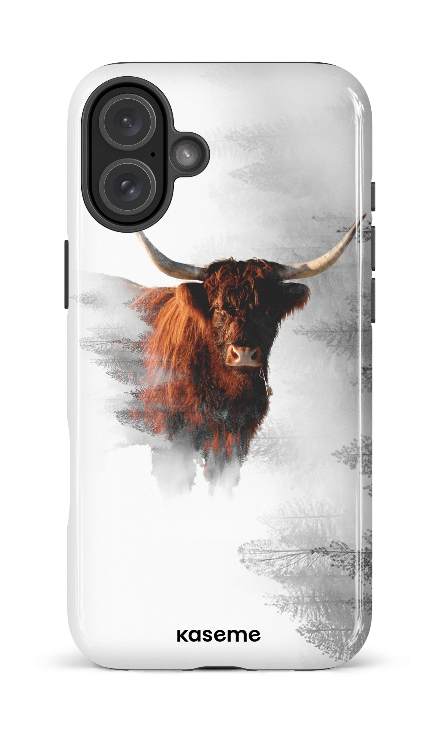 El Toro - iPhone 16 Plus