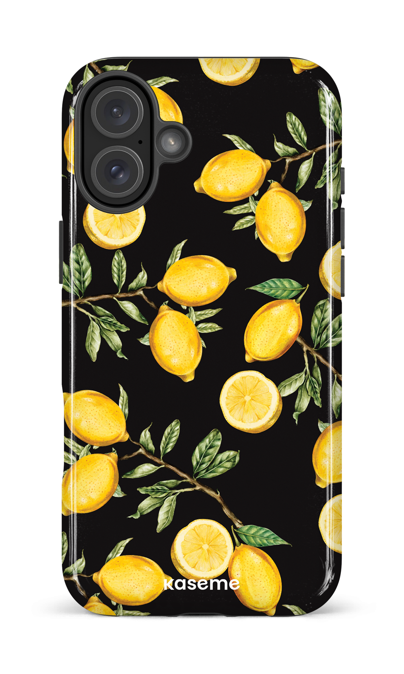 Limonada - iPhone 16 Plus