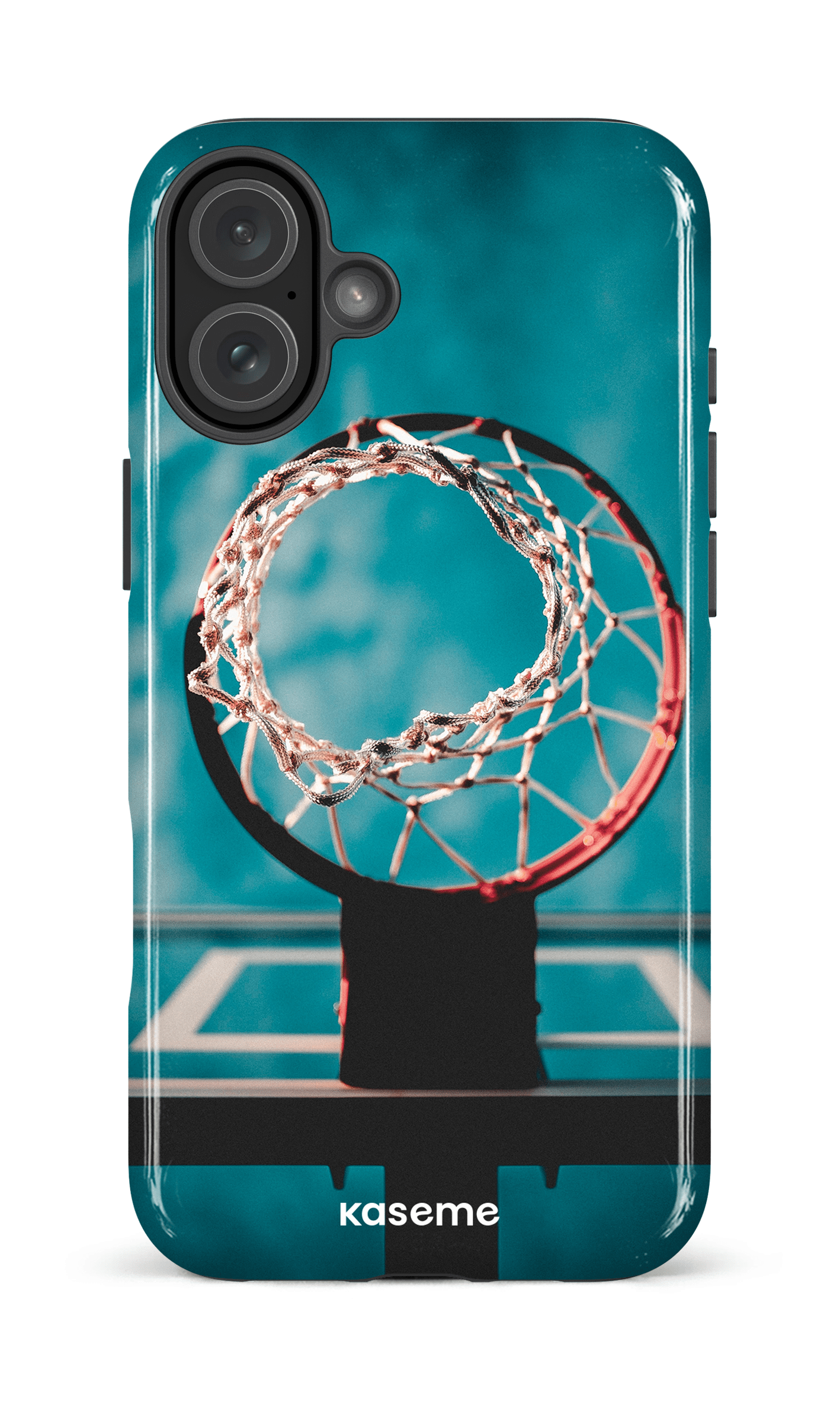 Dunk - iPhone 16 Plus