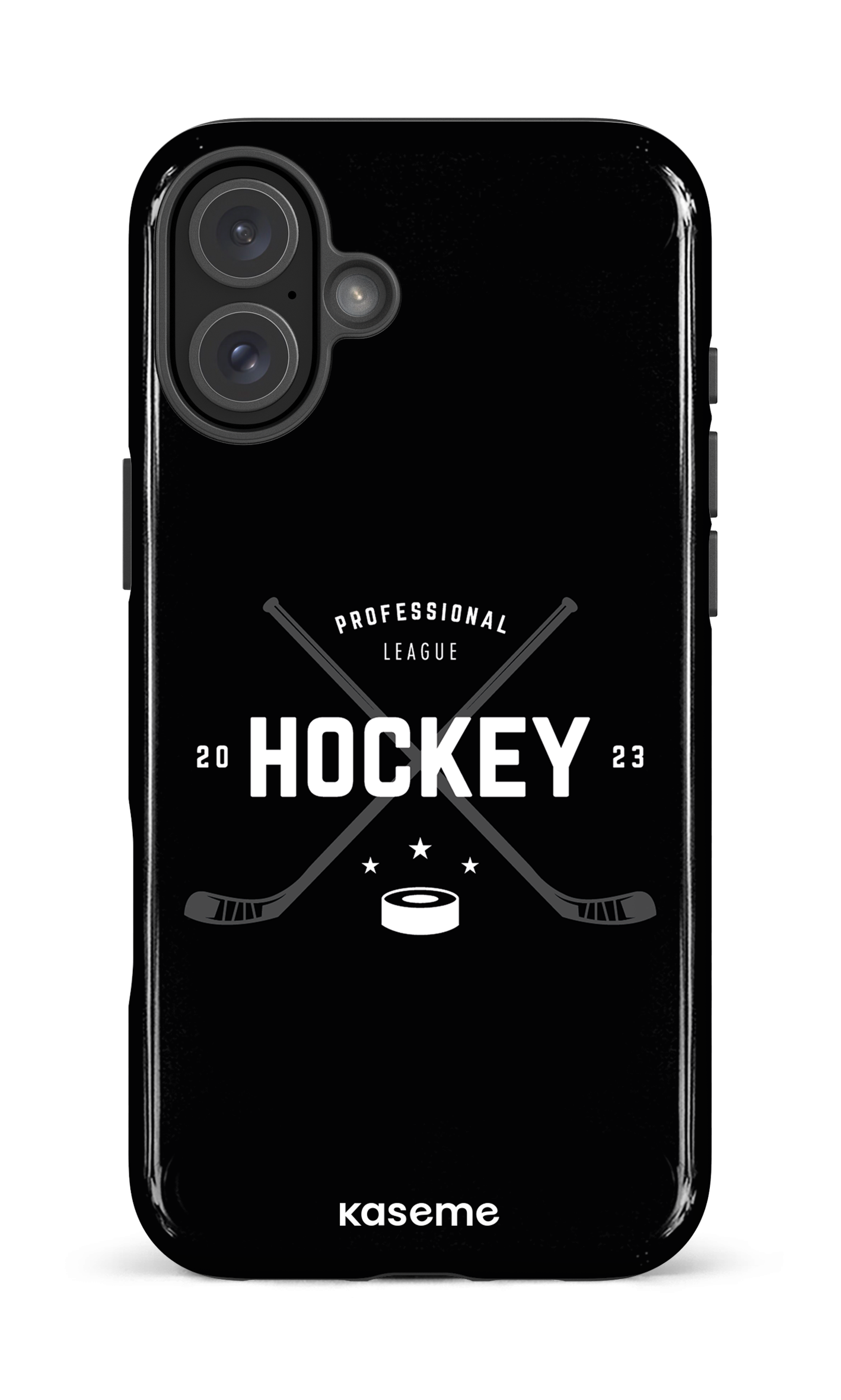 Playoffs - iPhone 16 Plus