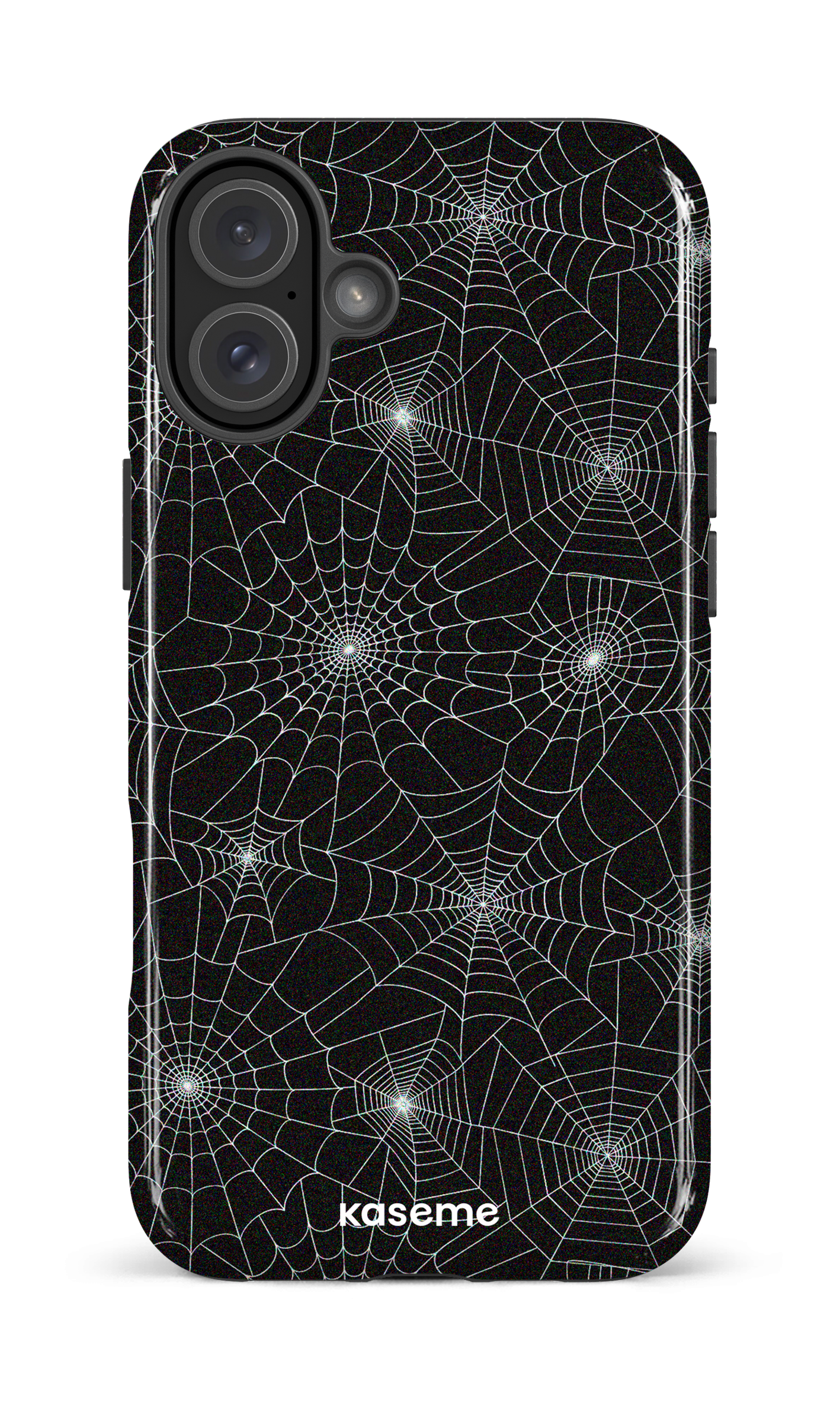 Spider - iPhone 16 Plus