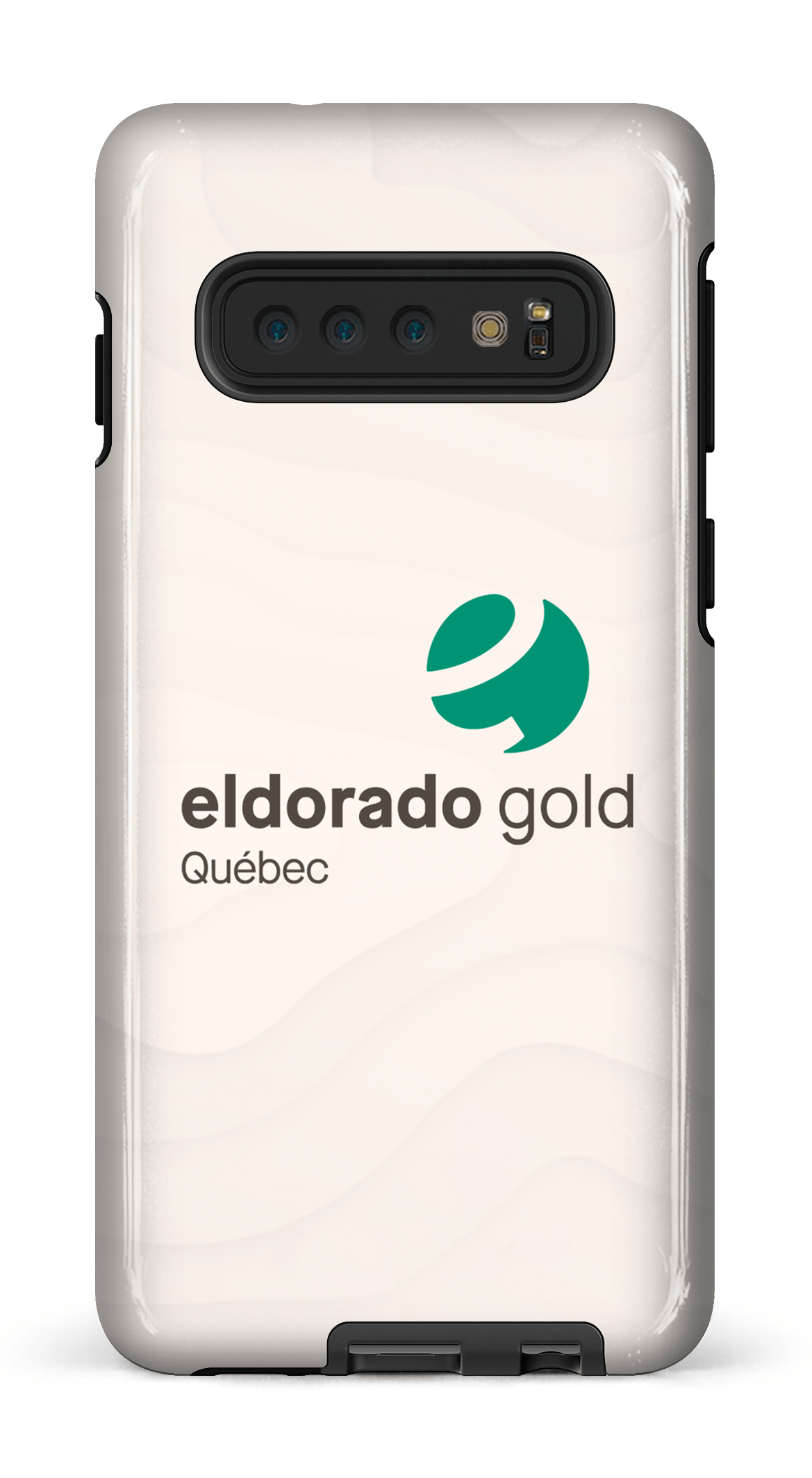 EG Quartz II - Galaxy S10