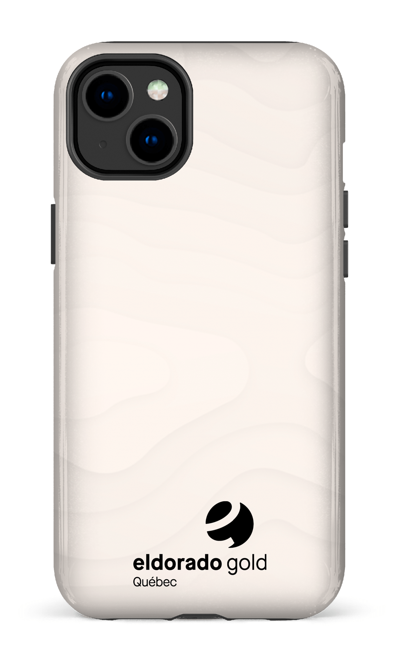 EG Quartz - iPhone 14 Plus