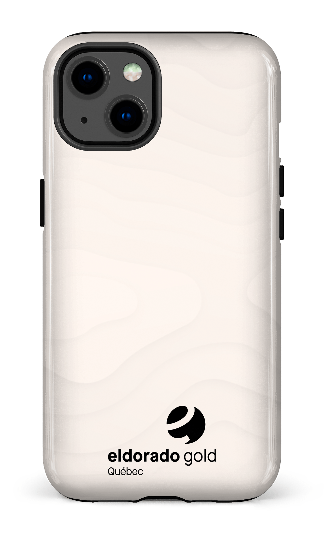 EG Quartz - iPhone 13