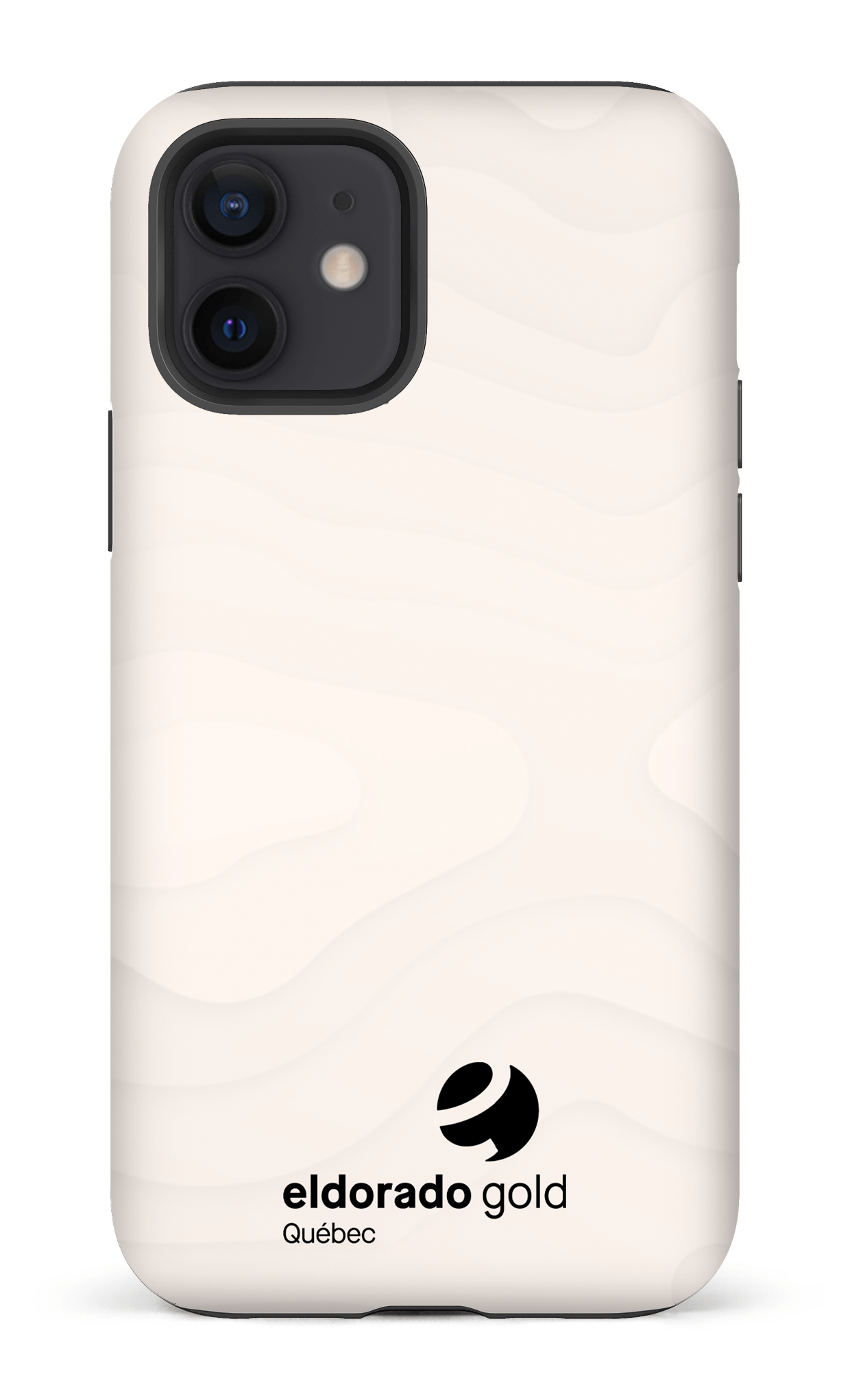 EG Quartz - iPhone 12