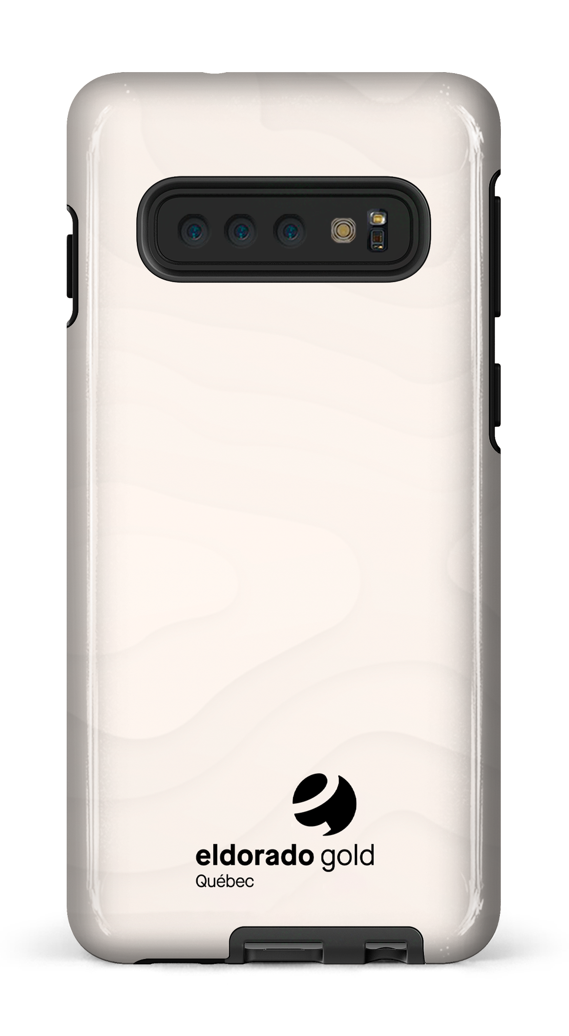 EG Quartz - Galaxy S10