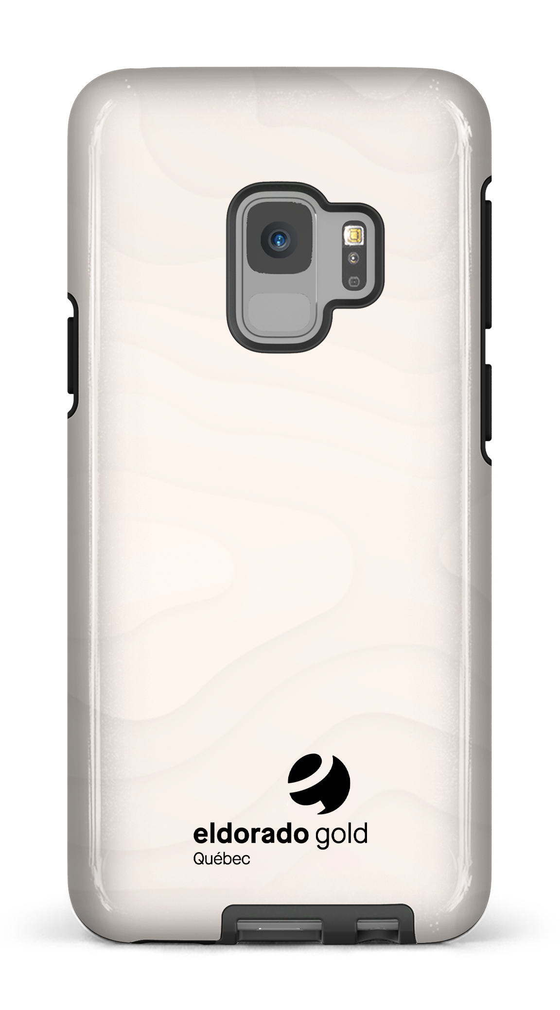 EG Quartz - Galaxy S9