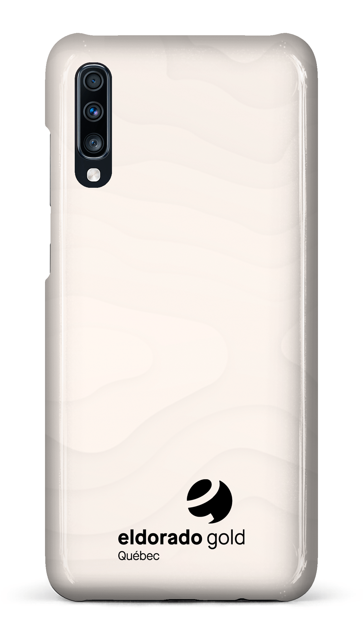 EG Quartz - Galaxy A70