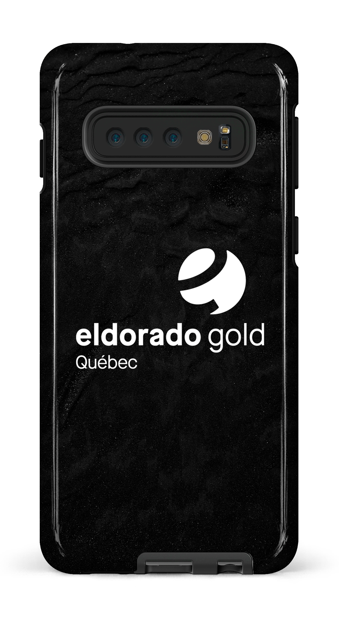 EG Noir - Galaxy S10